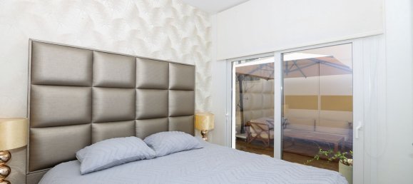 Vivenda em Ciudad Quesada, Spain 101 m² N.º 365903 15