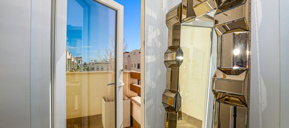 Vivenda em Ciudad Quesada, Spain 101 m² N.º 365903 26