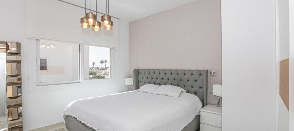 Vivenda em Ciudad Quesada, Spain 101 m² N.º 365903 20
