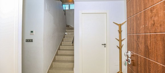Vivenda em Ciudad Quesada, Spain 101 m² N.º 365903 6