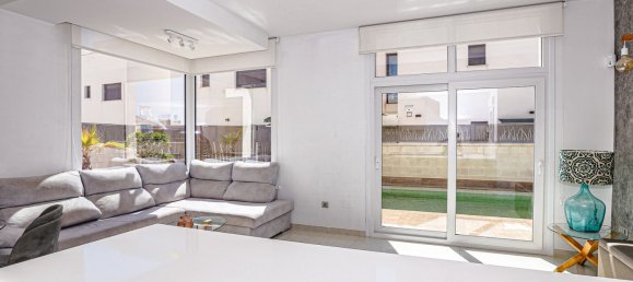 Vivenda em Ciudad Quesada, Spain 101 m² N.º 365903 10