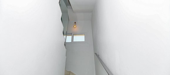 Vivenda em Ciudad Quesada, Spain 101 m² N.º 365903 19