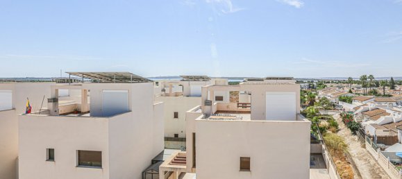 Vivenda em Ciudad Quesada, Spain 101 m² N.º 365903 2