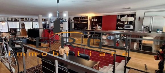 6 rooms Apartment in Padua, Italy No. 2907 17