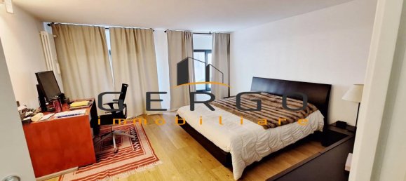 6 rooms Apartment in Padua, Italy No. 2907 33