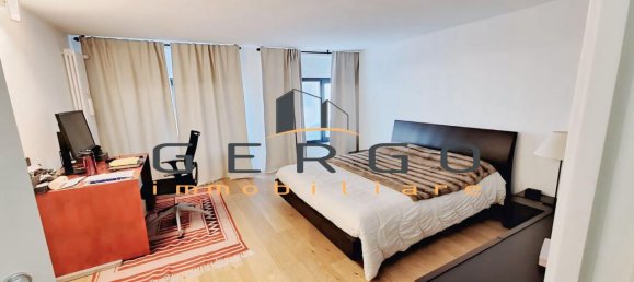 6 rooms Apartment in Padua, Italy No. 2907 15