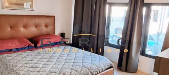 6 rooms Apartment in Padua, Italy No. 2907 14