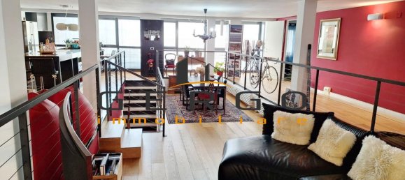 6 rooms Apartment in Padua, Italy No. 2907 19