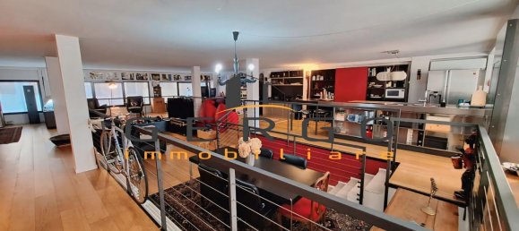 6 rooms Apartment in Padua, Italy No. 2907 3