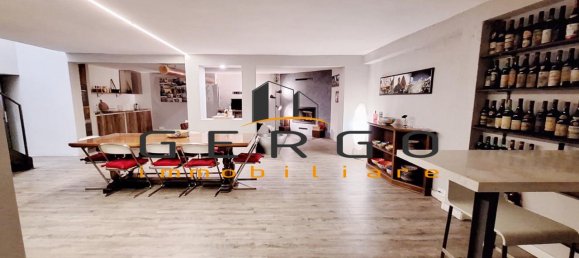 6 rooms Apartment in Padua, Italy No. 2907 18