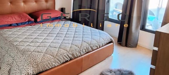 6 rooms Apartment in Padua, Italy No. 2907 9