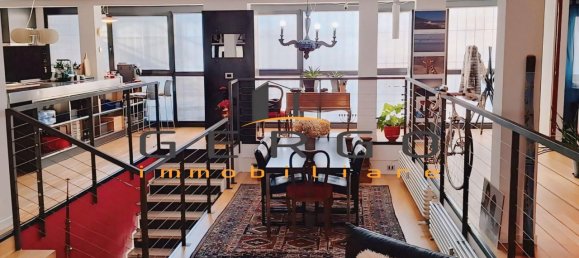 6 rooms Apartment in Padua, Italy No. 2907 34