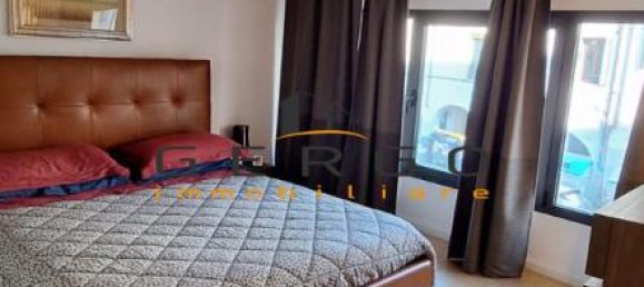 6 rooms Apartment in Padua, Italy No. 2907 24