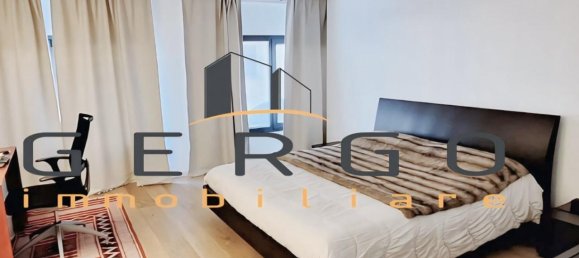 6 rooms Apartment in Padua, Italy No. 2907 10