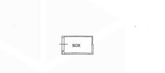 Apartamento de 3 habitaciónes en San Severo, Italy No. 22371 18