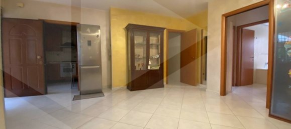 Apartamento de 3 habitaciónes en San Severo, Italy No. 22371 4