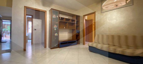 Apartamento de 3 habitaciónes en San Severo, Italy No. 22371 5
