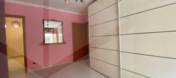 Apartamento de 3 habitaciónes en San Severo, Italy No. 22371 10