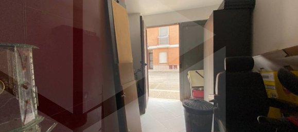 Apartamento de 3 habitaciónes en San Severo, Italy No. 22371 15