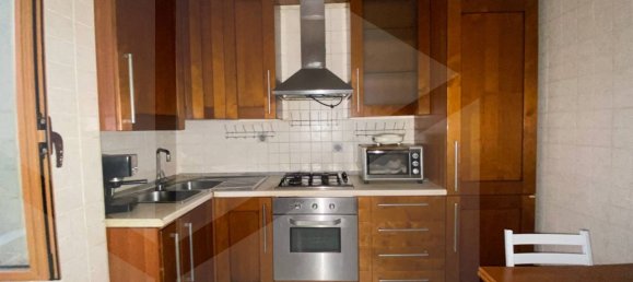 Apartamento de 3 habitaciónes en San Severo, Italy No. 22371 7