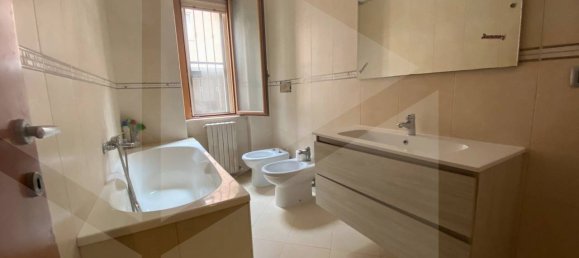 Apartamento de 3 habitaciónes en San Severo, Italy No. 22371 12