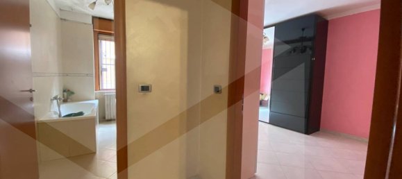 Apartamento de 3 habitaciónes en San Severo, Italy No. 22371 9