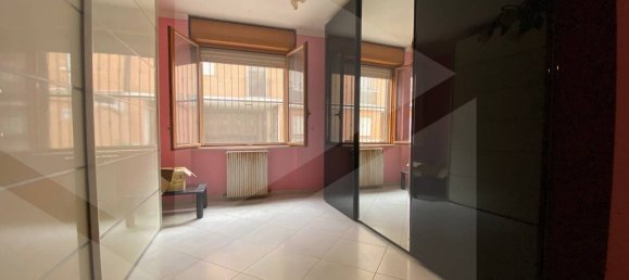 Apartamento de 3 habitaciónes en San Severo, Italy No. 22371 8