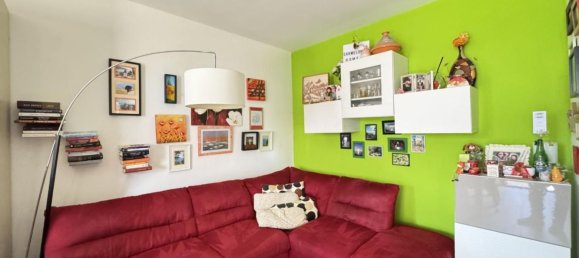 3 bedrooms Apartment in Empoli, Italy No. 350945 7