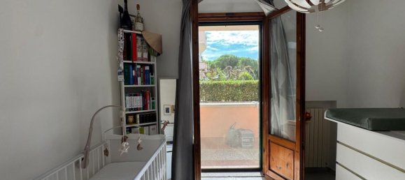 3 bedrooms Apartment in Empoli, Italy No. 350945 25