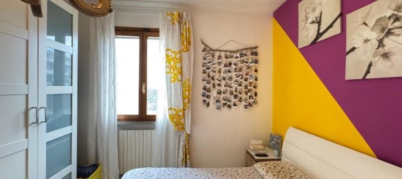 3 bedrooms Apartment in Empoli, Italy No. 350945 20