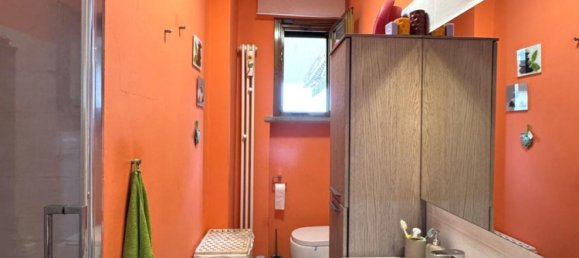 3 bedrooms Apartment in Empoli, Italy No. 350945 19