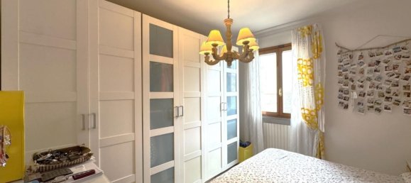 3 bedrooms Apartment in Empoli, Italy No. 350945 23