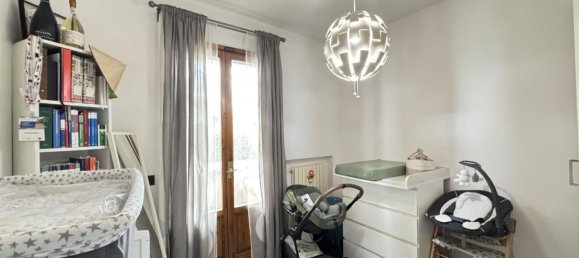 3 bedrooms Apartment in Empoli, Italy No. 350945 24