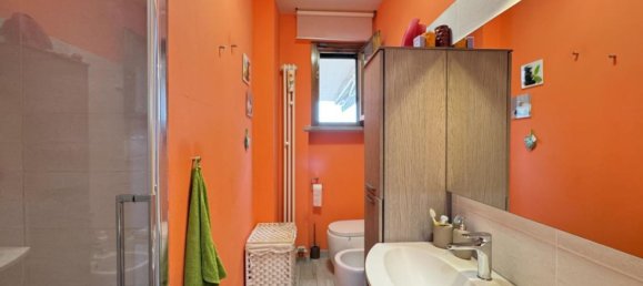 3 bedrooms Apartment in Empoli, Italy No. 350945 18