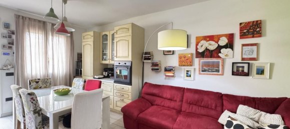 3 bedrooms Apartment in Empoli, Italy No. 350945 11
