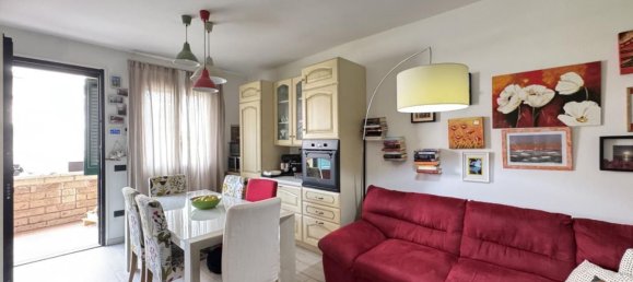 3 bedrooms Apartment in Empoli, Italy No. 350945 6