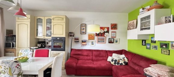 3 bedrooms Apartment in Empoli, Italy No. 350945 4