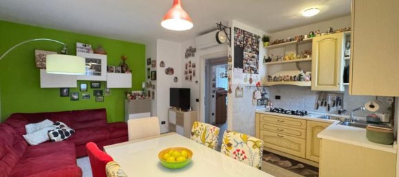 3 bedrooms Apartment in Empoli, Italy No. 350945 17