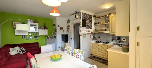 3 bedrooms Apartment in Empoli, Italy No. 350945 27