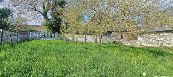 2 bedrooms House in Crezancy-en-Sancerre, France No. 152187 7