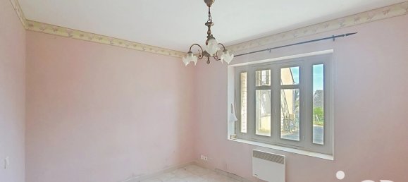 2 bedrooms House in Crezancy-en-Sancerre, France No. 152187 6