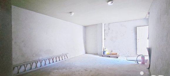 2 bedrooms House in Crezancy-en-Sancerre, France No. 152187 9