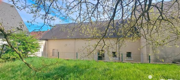 2 bedrooms House in Crezancy-en-Sancerre, France No. 152187 8