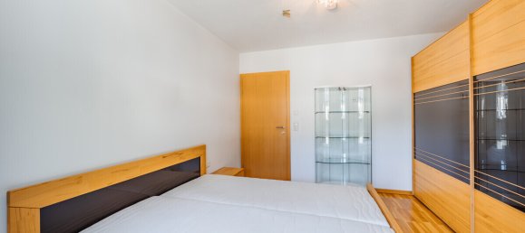 2 rooms Apartment in Zell am See, Austria No. 221377 5