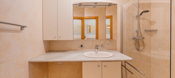 2 rooms Apartment in Zell am See, Austria No. 221377 6