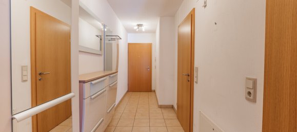 2 rooms Apartment in Zell am See, Austria No. 221377 7