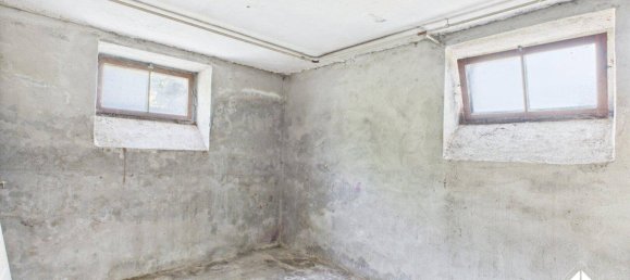 5 rooms Commercial property in Kirchbichl, Austria No. 163801 16