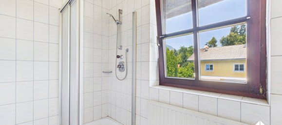 5 rooms Commercial property in Kirchbichl, Austria No. 163801 7