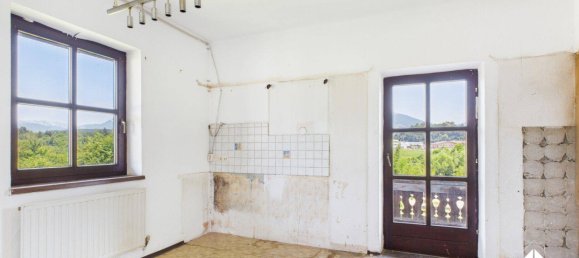 5 rooms Commercial property in Kirchbichl, Austria No. 163801 5