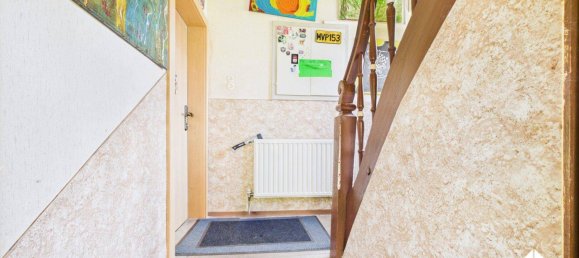 5 rooms Commercial property in Kirchbichl, Austria No. 163801 15